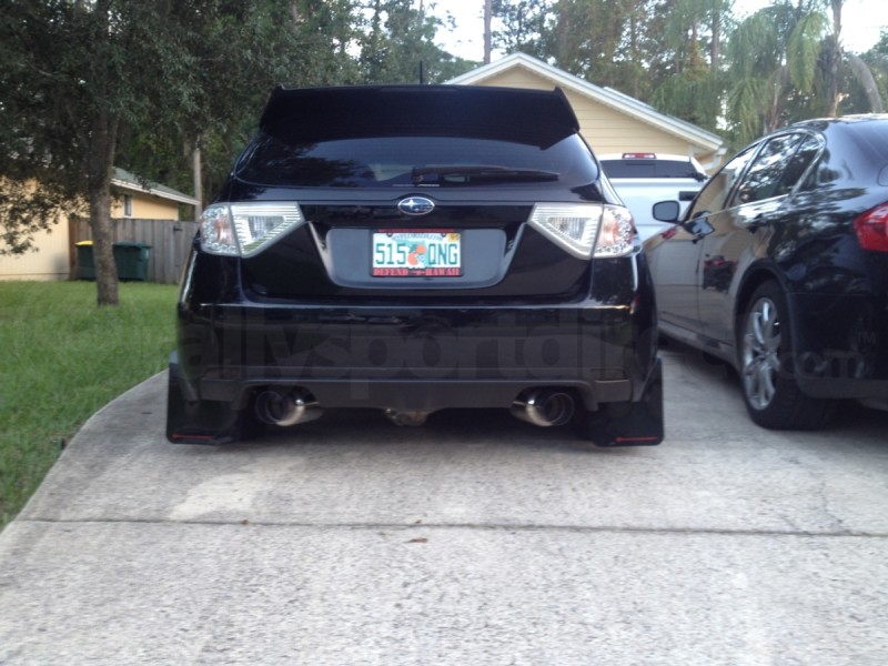 Rally Armor UR Mudflaps Black Urethane Red Logo V2 (Part Number: MF15-UR-BLK/RD) Rally Armor UR Mudflaps Black Urethane Red Logo V2 (Part Number: )