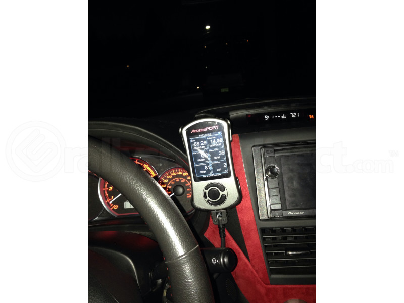 COBB Tuning AccessPORT V3 ( Part Number: COBAP3-SUB-003) COBB Tuning AccessPORT V3 ( Part Number: AP3-SUB-003)