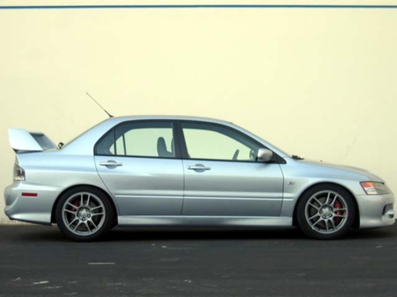 Tein S. Tech Spring Kit (Part Number: SKR84-AUB00) Tein S. Tech Spring Kit (Part Number: )