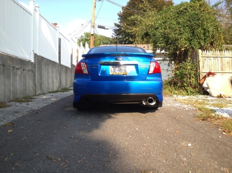 Rally Armor UR Mudflaps Black Urethane Blue Logo (Part Number: MF6-UR-BLK/BL) Rally Armor UR Mudflaps Black Urethane Blue Logo (Part Number: )
