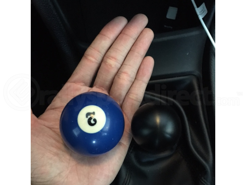 Kartboy Short Throw Shifter (Part Number: KB-001-LEG) User Media for: Kartboy Short Throw Shifter - Subaru Models (inc. 2008-2014 WRX / 2006-2009 Legacy GT / 2006-2008 Forester XT)