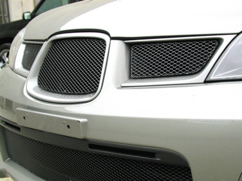 GrillCraft Upper Grill Insert (Part Number: SUB1719B) GrillCraft Upper Grill Insert (Part Number: )