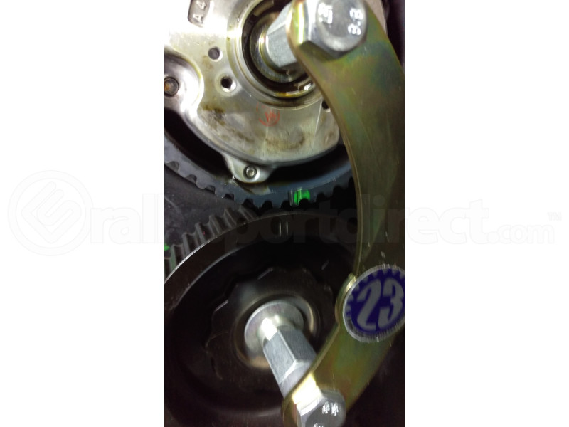 Company23 Cam Lock Tool (Part Number: 506) Company23 Cam Lock Tool (Part Number: )