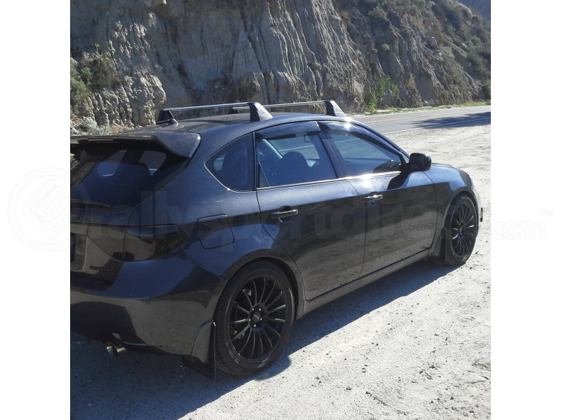 Rally Armor UR Mudflaps Black Urethane Grey Logo (Part Number: MF6-UR-BLK/GRY) Rally Armor UR Mudflaps Black Urethane Grey Logo (Part Number: )