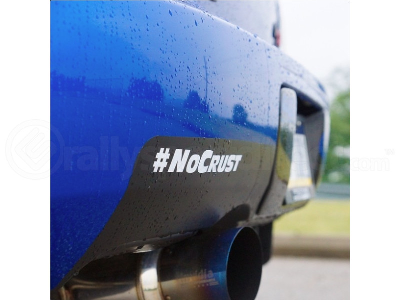 Invidia N1 Cat Back Exhaust Titanium Tip ( Part Number: INV HS02SW1GTT) Invidia N1 Cat Back Exhaust Titanium Tip ( Part Number: HS02SW1GTT)