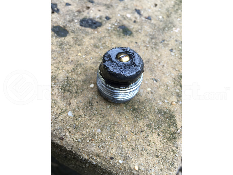 Motul Gear 300 75W90 Gear Oil 1QT (Part Number: 105777) User Media for: Motul Gear 300 75W90 Gear Oil 1QT - Universal