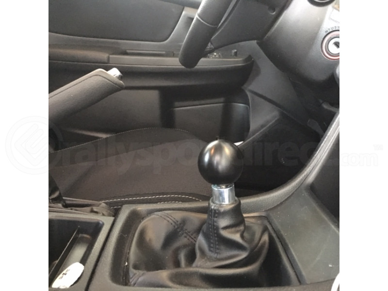 kartboy short throw shifter wrx