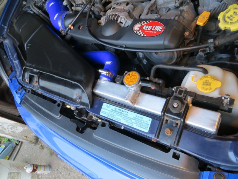 Koyo Aluminum Racing Radiator Manual Transmission ( Part Number: KOYVH091672) Koyo Aluminum Racing Radiator Manual Transmission ( Part Number: VH091672)