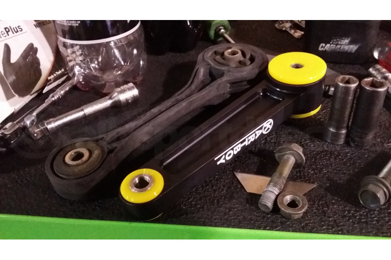 Kartboy Pitch Stop Mount ( Part Number: KARKB-015) Kartboy Pitch Stop Mount ( Part Number: KB-015)