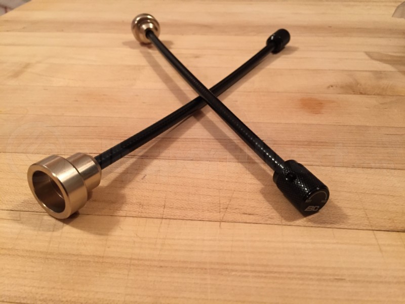 BC Racing BR Coilovers (Part Number: B-20-BR) BC Racing BR Coilovers (Part Number: )