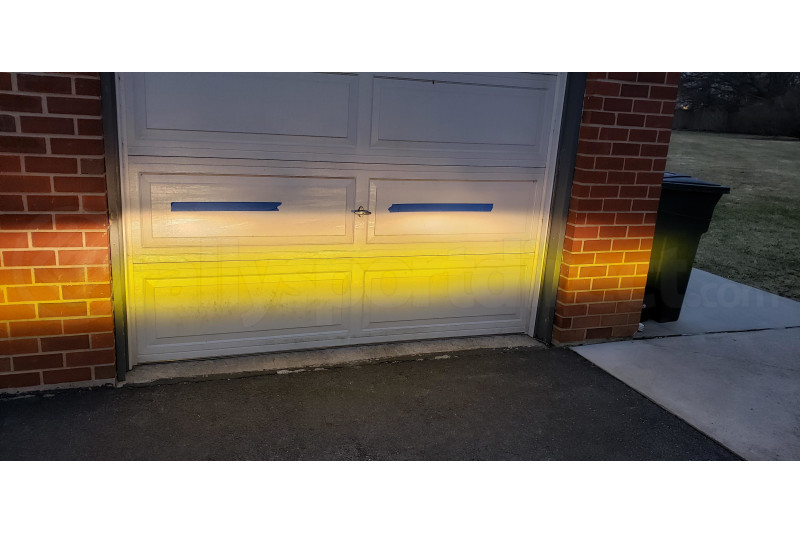 Diode Dynamics SS3 Sport Fog Light Kit Yellow (Part Number: DD6179) User Media for: Diode Dynamics SS3 Sport Fog Light Kit Yellow - Subaru Models (inc. WRX 2015 - 2020)