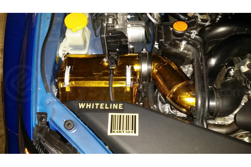DEI Reflect-A-GOLD 12 (Part Number: 010392) DEI Reflect-A-GOLD 12 (Part Number: )