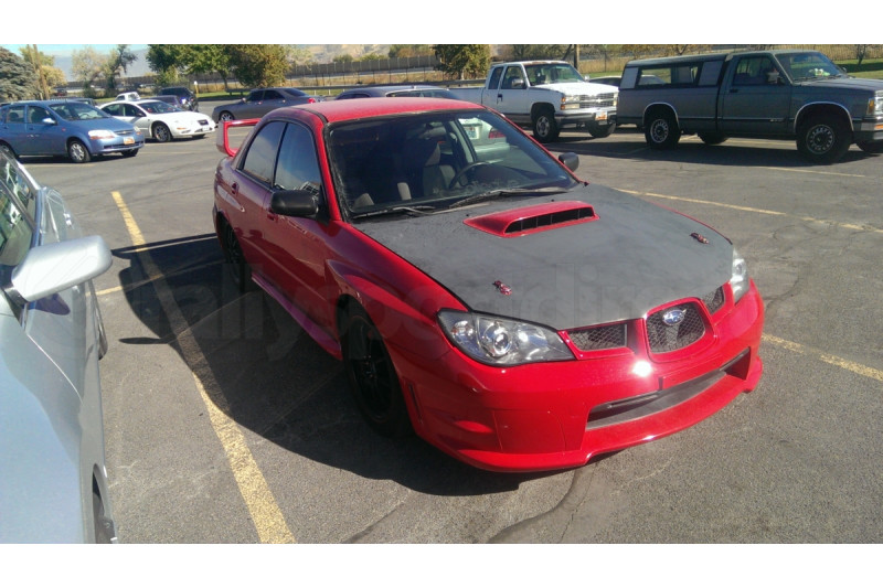 Sparco Hood Pins Red Tuning (Part Number: 01606AR) Sparco Hood Pins Red Tuning (Part Number: )