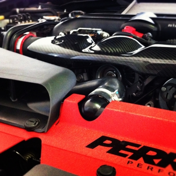 APR Carbon Fiber Alternator Cover ( Part Number: APRCBE-WRXALT08) APR Carbon Fiber Alternator Cover ( Part Number: CBE-WRXALT08)