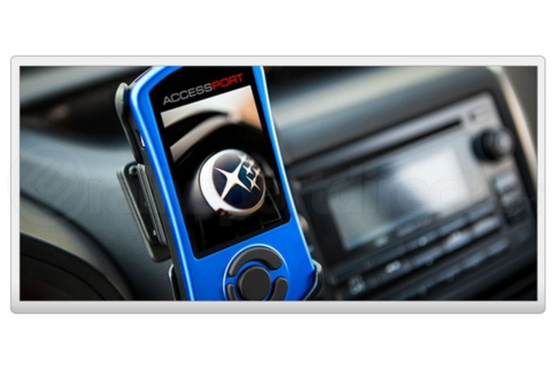 COBB Tuning Accessport V3 (Part Number: AP3-BMW-002) User Media for: COBB Tuning Accessport V3 - BMW N55 135i / 335i 2011
