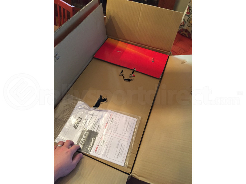 BC Racing BR Coilovers (Part Number: B-20-BR) BC Racing BR Coilovers (Part Number: )