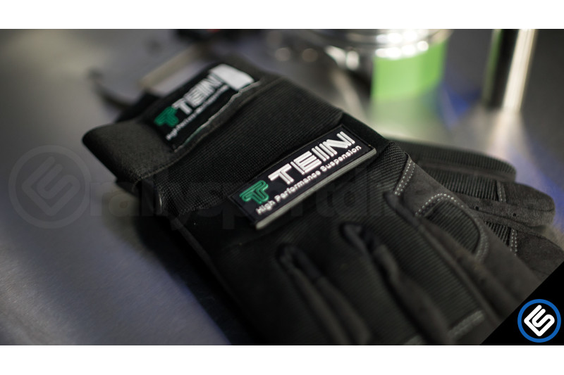 Tein Mechanic Gloves Large (Part Number: TN023-002L) Tein Mechanic Gloves Large (Part Number: )