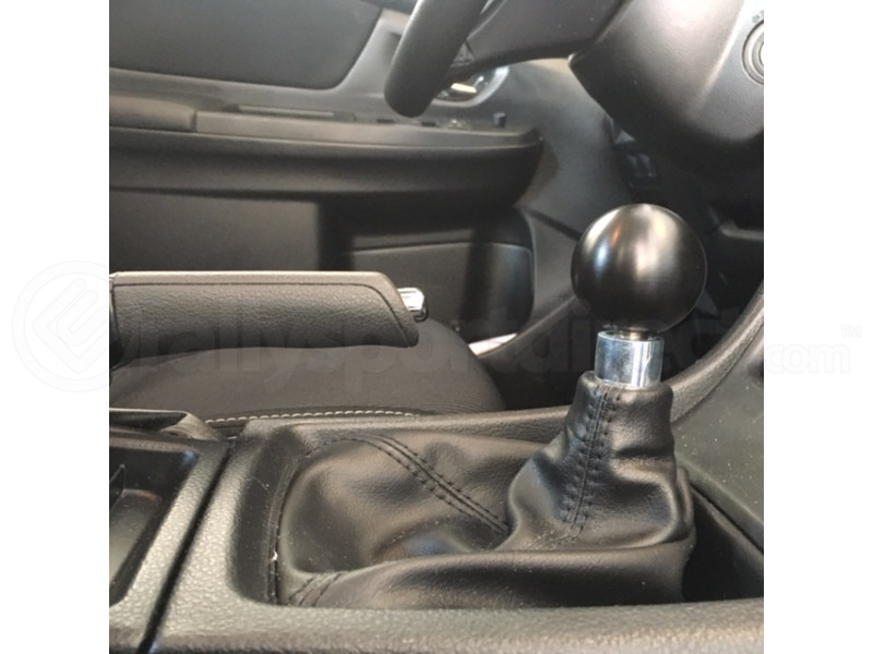Kartboy Short Throw Shifter (Part Number: KB-001-LEG) User Media for: Kartboy Short Throw Shifter - Subaru Models (inc. 2008-2014 WRX / 2006-2009 Legacy GT / 2006-2008 Forester XT)