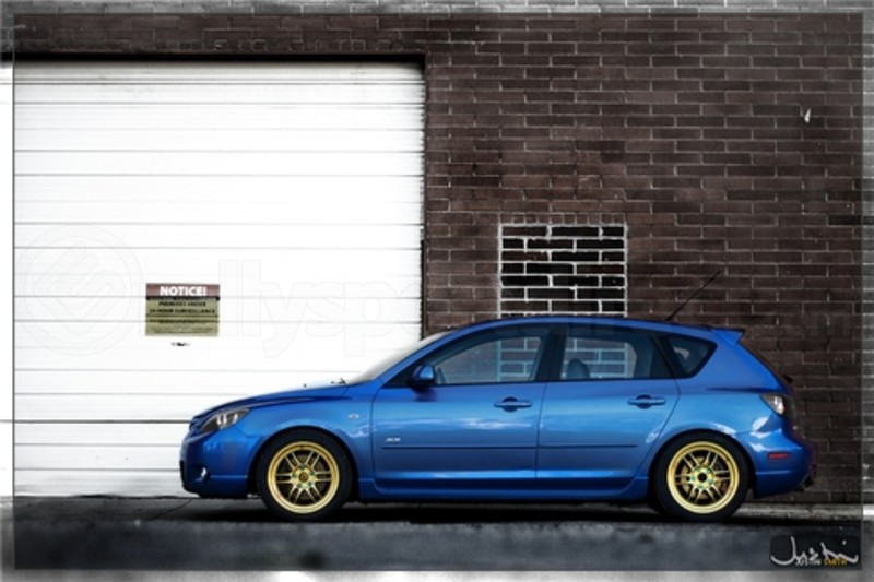 Eibach Pro-Kit Lowering Springs ( Part Number: EIB5545.140) Eibach Pro-Kit Lowering Springs ( Part Number: 5545.140)