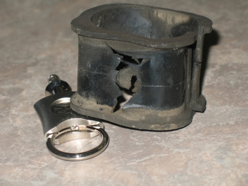 Super Pro Steering Rack Bushings (Part Number: SPF1972K) User Media for: Super Pro Steering Rack Bushings - Subaru WRX / STI 2002-2004