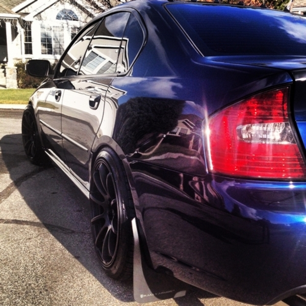 Tein S. Tech Spring Kit (Part Number: SKS70-AUB00) Tein S. Tech Spring Kit (Part Number: )