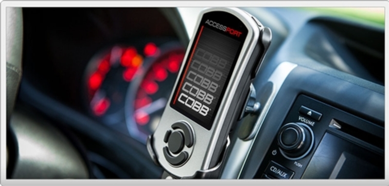 COBB Tuning AccessPORT V3 ( Part Number: COB AP3-MIT-002) COBB Tuning AccessPORT V3 ( Part Number: AP3-MIT-002)