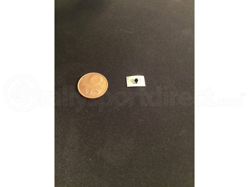 Sparco Hood Pins Red Tuning (Part Number: 01606AR) Sparco Hood Pins Red Tuning (Part Number: )