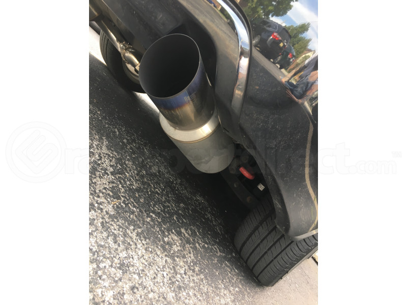 Eibach Sway Bar Kit Front Adjustable 25mm / Rear Adjustable 22mm (Part Number: 7717.320) Eibach Sway Bar Kit Front Adjustable 25mm / Rear Adjustable 22mm (Part Number: )