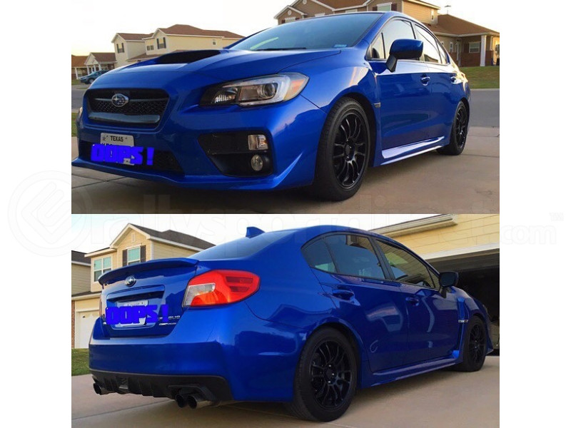 Eibach Pro-Kit Lowering Springs (Part Number: 7727.140) Eibach Pro-Kit Lowering Springs (Part Number: )