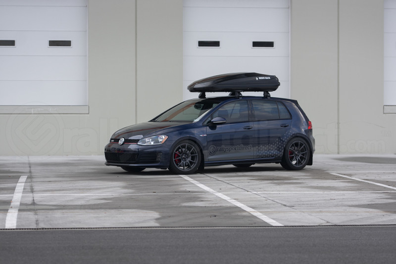 Rhino-Rack Zenith Cargo Box 400L (Part Number: RMFZ66) User Media for: Rhino-Rack Zenith Cargo Box 400L - Universal