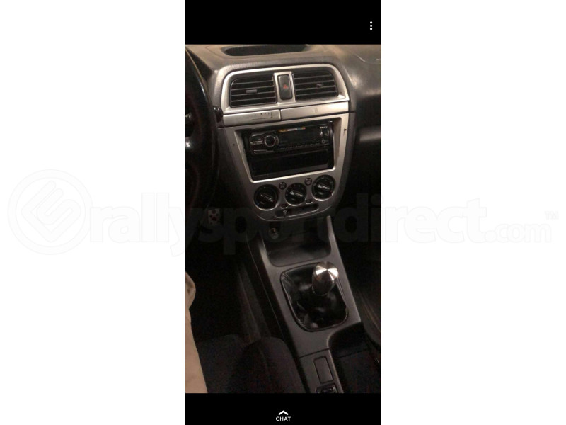 Grimmspeed Stainless Steel Shift Knob (Part Number: 038006) User Media for: Grimmspeed Stainless Steel Shift Knob - Universal