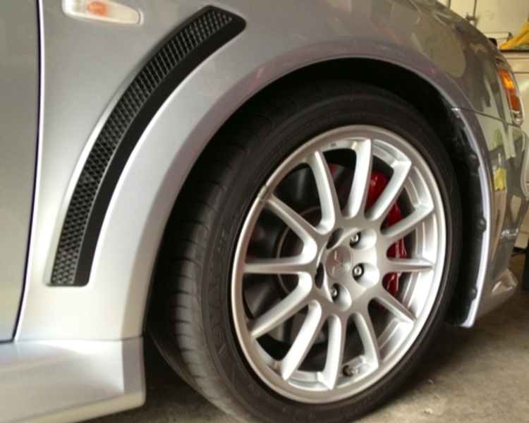 Eibach Pro-Kit Lowering Springs (Part Number: 6049.140) Eibach Pro-Kit Lowering Springs (Part Number: )