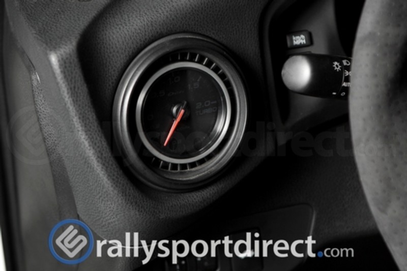 ATI Vent Pod 60mm (Part Number: ATI-VPOD-72) User Media for: ATI Vent Pod 60mm - Scion FR-S 2013-2016 / Subaru BRZ 2013+ / Toyota 86 2017+