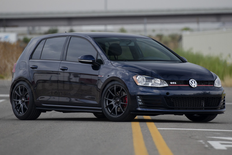 WedsSport SA-10R 18x8.5 +45 5x112 Dark Gun Metal (Part Number: 72928) User Media for: WedsSport SA-10R 18x8.5 +45 5x112 Dark Gun Metal - Universal