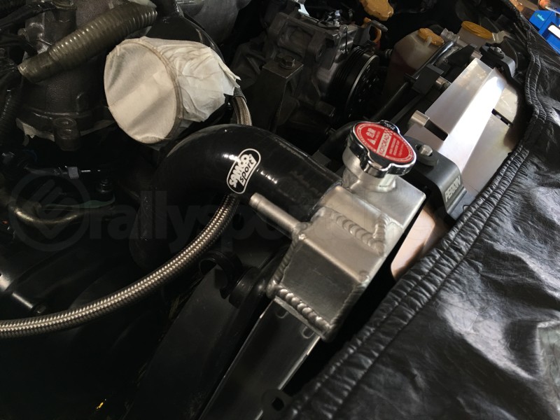 IAG Power Steering Line OEM Routing ( Part Number: IAGIAG-ENG-5900) IAG Power Steering Line OEM Routing ( Part Number: IAG-ENG-5900)