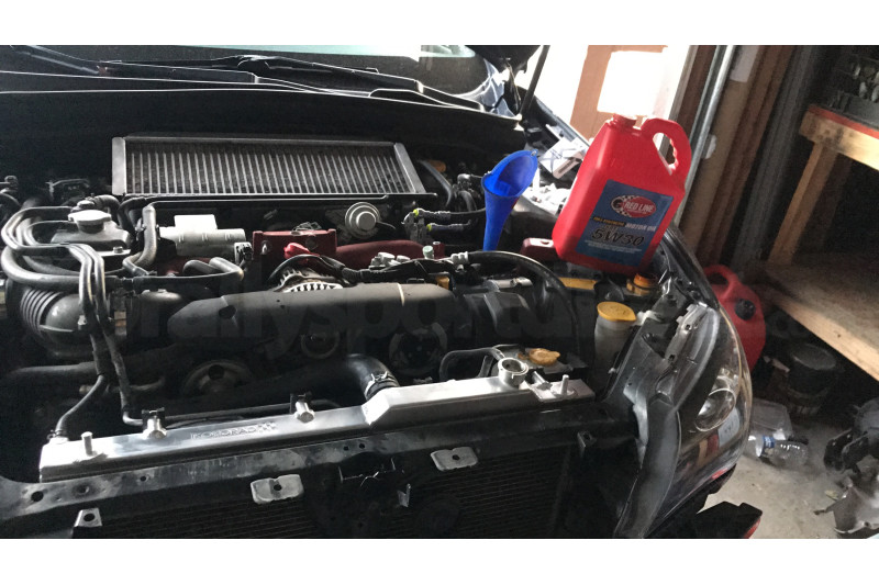 Koyo Aluminum Racing Radiator Manual Transmission (Part Number: VH091662) Koyo Aluminum Racing Radiator Manual Transmission (Part Number: )