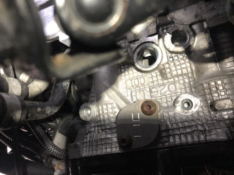 GetaDomTune Cylinder 4 Chamber Cooling System w/ Metal Fitting (Part Number: CYL4COOL-SS) User Media for: GetaDomTune Cylinder 4 Chamber Cooling System w/ Metal Fitting - Subaru Models (inc. 2004+ STI / 2002-2014 WRX)