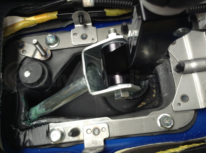 cobb short shifter wrx 2016 cobb short shifter wrx 2016