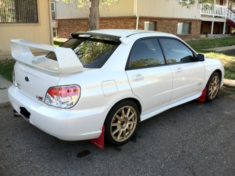 Rally Armor UR Mudflaps Red Urethane White Logo ( Part Number: RALMF1-UR-RD/WH) Rally Armor UR Mudflaps Red Urethane White Logo ( Part Number: MF1-UR-RD/WH)