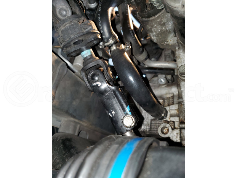 Torque Solution Cylinder 4 Coolant Mod (Part Number: TS-SU-585) User Media for: Torque Solution Cylinder 4 Coolant Mod - Subaru EJ Motors (inc. 2002-2014 WRX / 2004+ STI)