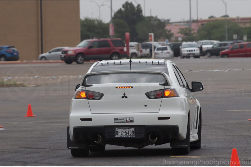 Rally Armor UR Mudflaps Black Urethane White Logo (Part Number: MF10-UR-BLK/WH) Rally Armor UR Mudflaps Black Urethane White Logo (Part Number: )