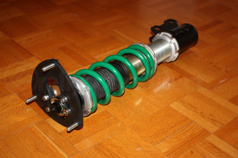Tein Racing Springs 9kg 65mm I.D 200mm Free Length (Part Number: RS090-B1200-GRP) Tein Racing Springs 9kg 65mm I.D 200mm Free Length (Part Number: )