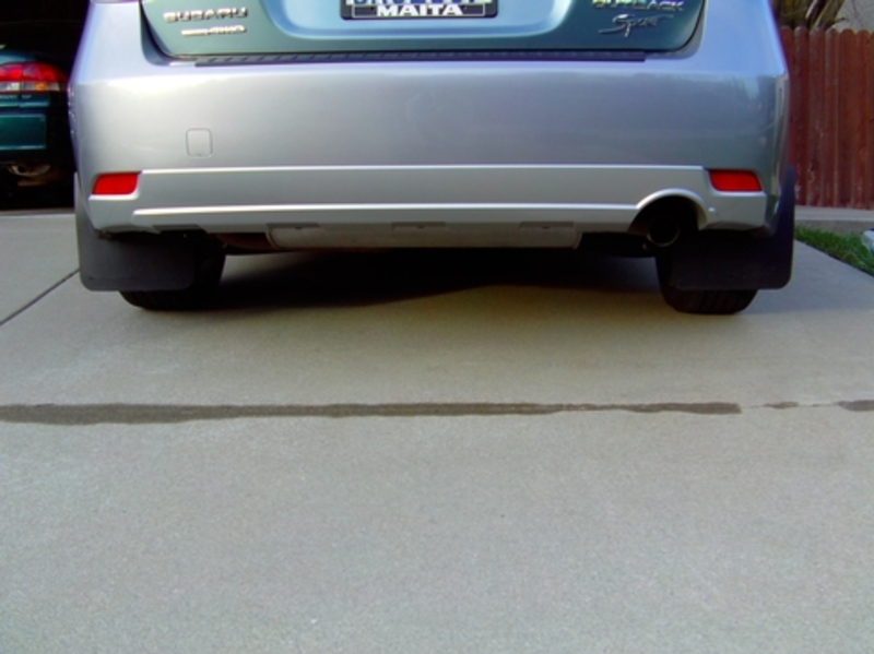 Rally Armor Basic Mud Flaps Black Logo (Part Number: MF6-BAS-BLK) Rally Armor Basic Mud Flaps Black Logo (Part Number: )