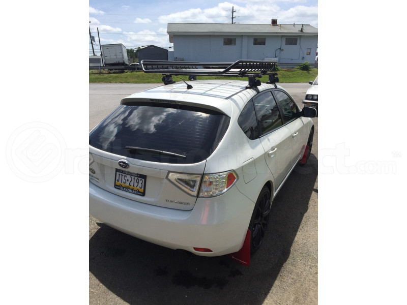 Rally Armor UR Mudflaps Red Urethane White Logo (Part Number: MF6-UR-RD/WH) Rally Armor UR Mudflaps Red Urethane White Logo (Part Number: )