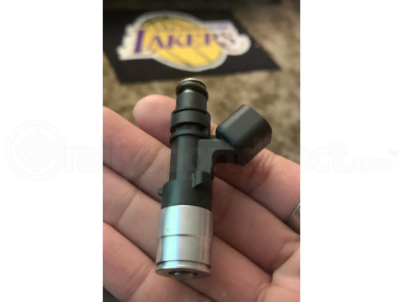 Injector Dynamics ORing for 16B Injectors Subaru WRX STI 2007 92.14