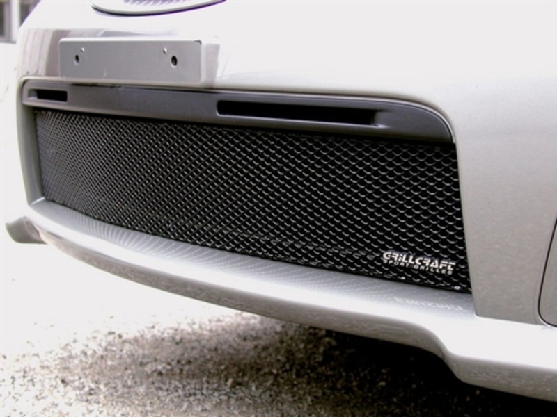 GrillCraft Lower Grill Insert (Part Number: SUB1720B) GrillCraft Lower Grill Insert (Part Number: )
