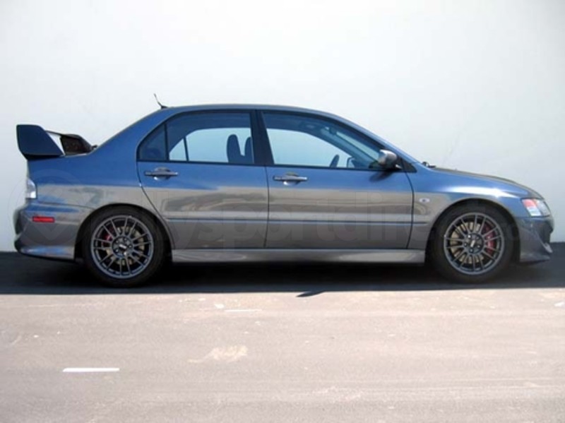 Tein S. Tech Spring Kit (Part Number: SKR94-AUB00) Tein S. Tech Spring Kit (Part Number: )
