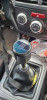 Torque Solution 3in Shifter Extension M12x1.25 ( Part Number: TS-UNI-011)