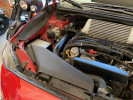 Process West Cold Air Intake ( Part Number: PWCAI08)