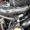 Process West Verticooler Traditional Turbo Upgrade Hose ( Part Number: PWSH005)